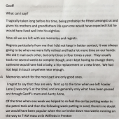 Featured image for euolgy